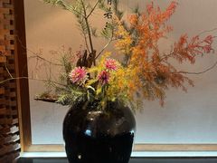 -京兆尹(雍和宫店)