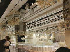 -鑫复盛皇嘉海鲜酒店