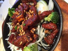 iphone_upload_pic-鼎记酒楼(雁南一路店)