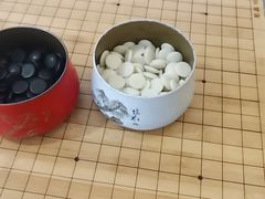 -捞神汤物料理(正大广场店)