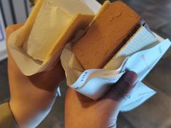 -沃洛格达(万象城n次方店)