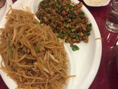 -大地春饼店(黄河路店)