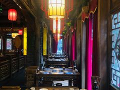 -蜀大侠火锅(寰球文化地标·总府店)