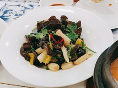 -东方饺子王(和平里店)