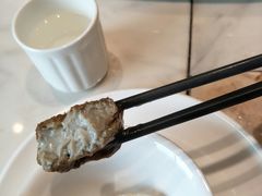 -紫阳富豪大酒店(惠南店)