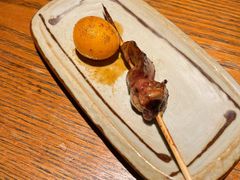 -鸟屯(三里屯店)