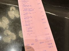 -御公馆中餐厅·点心·顺德菜·佛山东平保利洲际酒店