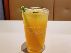 -蔡澜点心·粤菜(领展购物广场店)