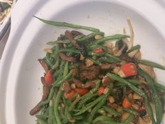 -紫光园(顺义店)