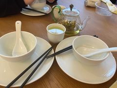 -顺风汤馆·广府粤菜(江宸天街店)