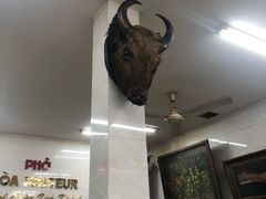 -Pho Hoa Pasteur