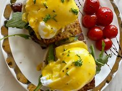 -The Rug Cafe(王府中环店)