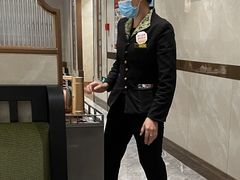 -稻香酒家·35年老字号(侨光店)