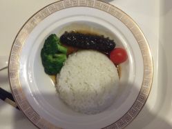 -养月堂中医养生月子会所(中心妇产店)