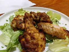 -澳骄 Aussie Kitchen·手工披萨·西餐(国大店)