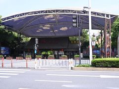 -杭州宋城