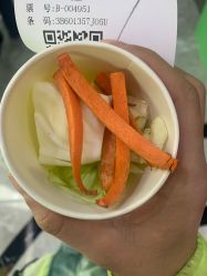 -未来动物城动物主题公园(大悦城店)