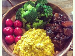 -旅马餐厅(茅家埠店)