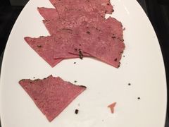 -圣丰索菲特·2 On 988 Café 自助餐厅