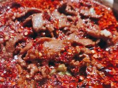 -巴蜀风·地道川菜(总店)