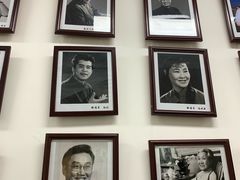 -中国照相馆(王府井店)