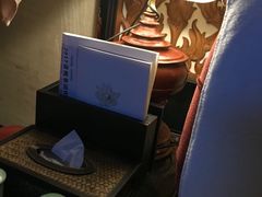 -紫莲花足道(柯桥古镇店)