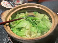 -旺爷砂锅·茶作(国贸城店)