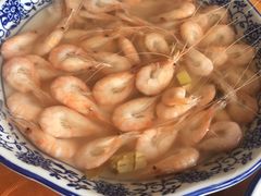 -洞天食府(北大街店)