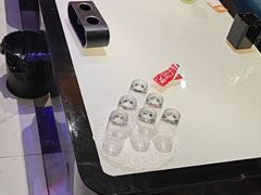 -欢乐糖果KTV(长江店)