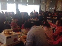 upload_pic-比格比萨(国际能源店)