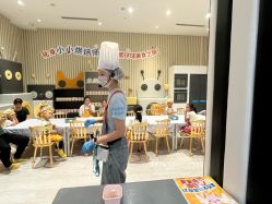 -超级奈尔宝SUPER NEOBIO(杭州星光店)