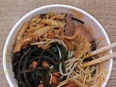 -蔡林记(珞狮南路店)