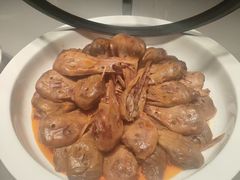 -汉斯南美烤肉(总店)
