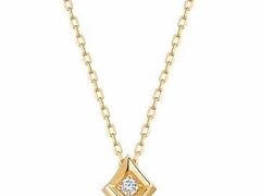 -新世界百货(顺义店)