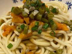 -文叔·湖北名小吃·小龙虾(华强北店)