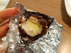 -必胜客(广渠路店)