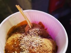 -三大炮豆花铺(锦里店)