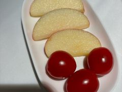 -飶香居(省博物馆店)