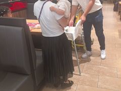 -大师兄·西北小馆(北站缤果空间店)