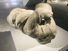-上海油画雕塑院