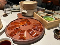-潮民公馆(BFC外滩金融中心店)