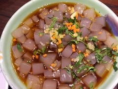 -鲁前海沿儿