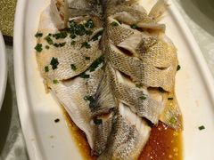 -陈家味(古柏店)