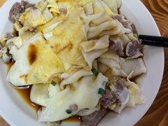 -河记肠粉店
