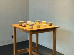 -半勺舒舒(太乙店)