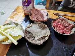 -星鸿社重庆老火锅