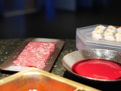 -王家渡火锅店(棕榈泉店)