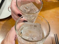 -福烤锦花(长乐路店)