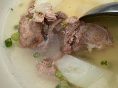 -和顺饭店正宗连山回锅肉(水碾河南街店)