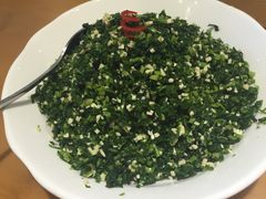 -鼎泰丰(嘉年华•海信广场VILLAGE店)